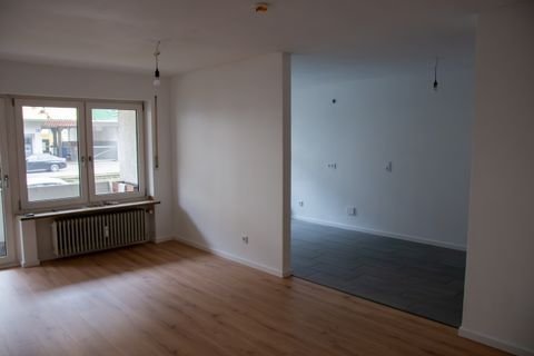 München Wohnungen, München Wohnung mieten