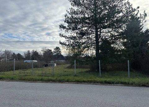 Gänserndorf Grundstücke, Gänserndorf Grundstück kaufen