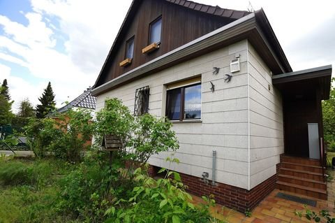 Berlin / Marienfelde Häuser, Berlin / Marienfelde Haus kaufen