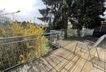 OG1 Terrasse Bild2