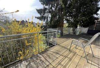 OG1 Terrasse Bild2