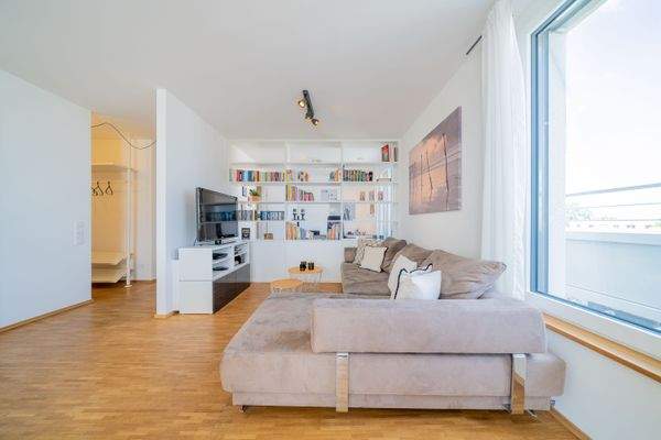 Freedome_Pictures_München_Gertrud_Grunow-Straße 26-11