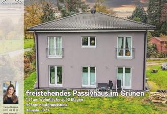  Titelbild IS24 Buchenweg-9.png