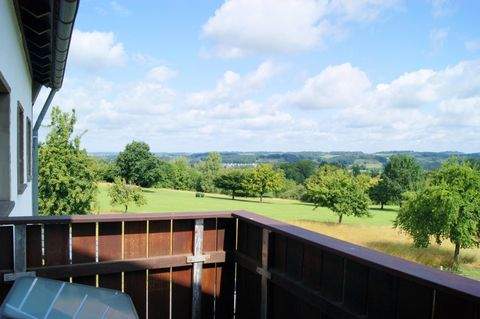 Gummersbach Wohnungen, Gummersbach Wohnung kaufen