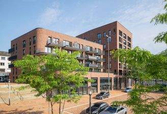 TN-240526 AVW Sand Harburg-1980 20x30cm.jpg