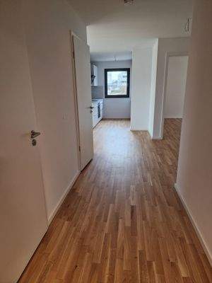 Flur.jpg