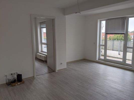 Wohnzimmer 1_Beispielbild.jpg