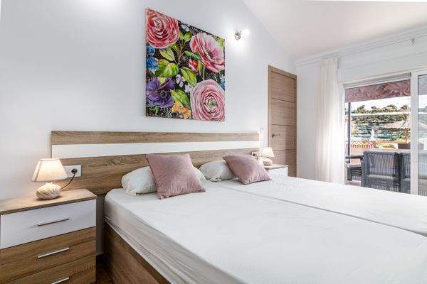 1920_1_37_VILLA MAITELA-13.jpg