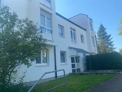 Halle (Saale) Wohnungen, Halle (Saale) Wohnung mieten