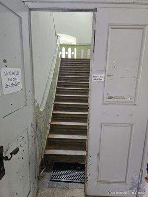 WhatsApp Bild 2024-09-27 um 18.33.46_31f4f54d