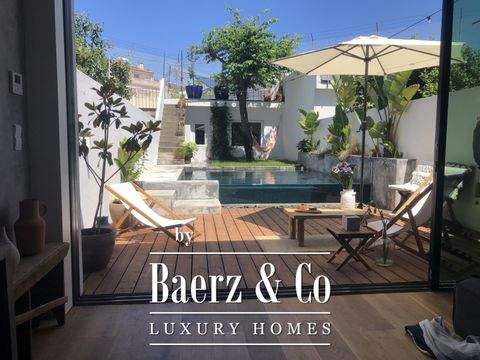 porto Häuser, porto Haus mieten 