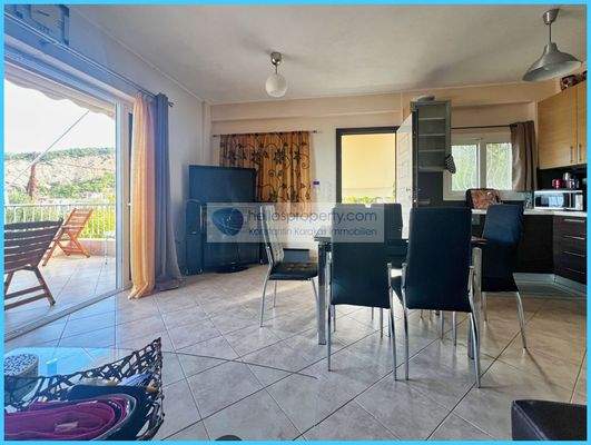 7dd60b92a7a540a088dab891c85e4589-original