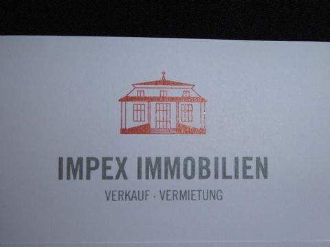 Buxtehude Häuser, Buxtehude Haus mieten 