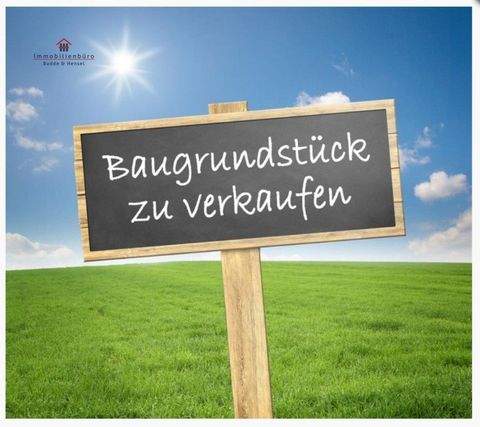 Friesoythe Grundstücke, Friesoythe Grundstück kaufen