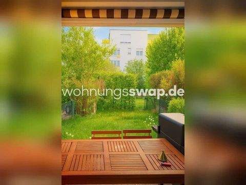 München Wohnungen, München Wohnung mieten