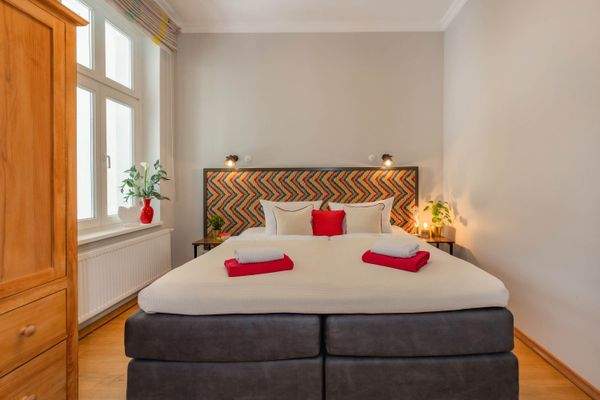 22-schlafzimmer2-1-schloss am meer-we1-meerflair-i