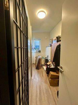 WhatsApp Image 2025-12-09 at 09.04.53 (6).jpeg