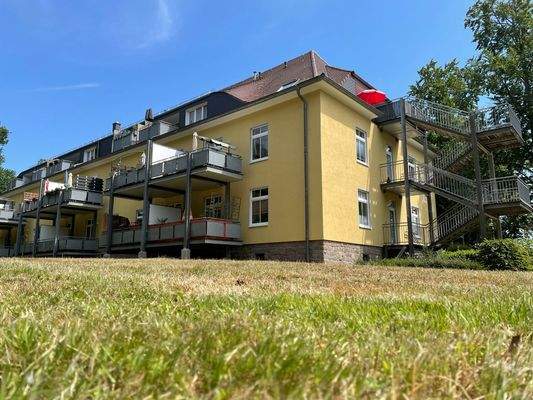 PW04_Ansicht SüdWest (2).JPEG