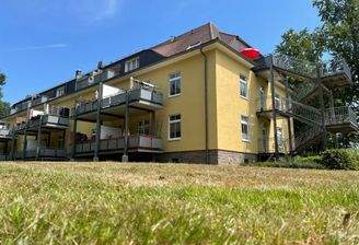 PW04_Ansicht SüdWest (2).JPEG