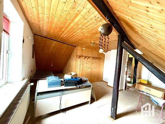 Schlafzimmer 6 Bild 2