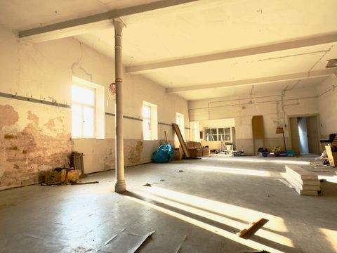 Insheim Grundstücke, Insheim Grundstück kaufen