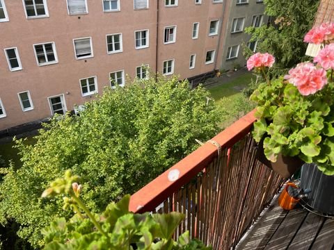 Nürnberg Wohnungen, Nürnberg Wohnung kaufen