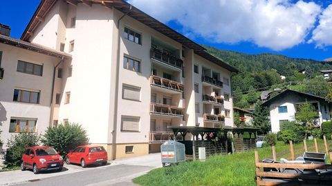 Bad Kleinkirchheim Wohnungen, Bad Kleinkirchheim Wohnung kaufen