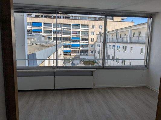 Wohnraum Ausblick.jpg