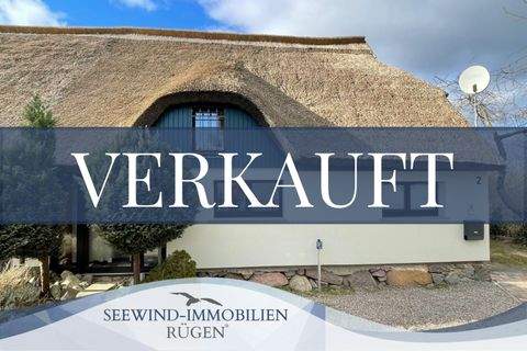 Lohme Häuser, Lohme Haus kaufen