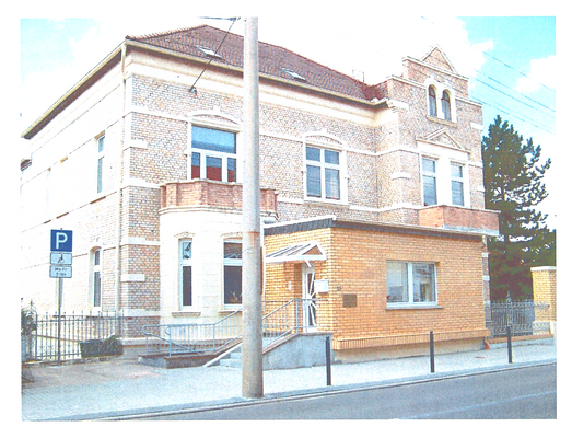 d19532b1-36ab-4131-9c80-f63f2c3d2d93