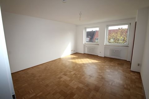 Nürnberg Wohnungen, Nürnberg Wohnung mieten