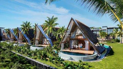 Gazimagusa Wohnungen, Gazimagusa Wohnung kaufen