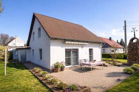 Benndorf Häuser, Benndorf Haus kaufen