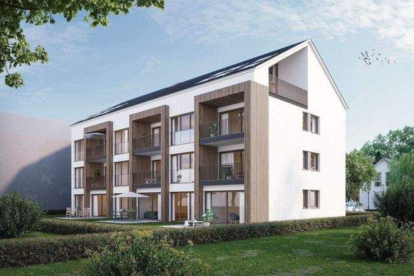 MFH Sandäcker-Final.jpg