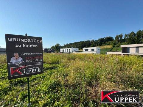 Pennewang Grundstücke, Pennewang Grundstück kaufen