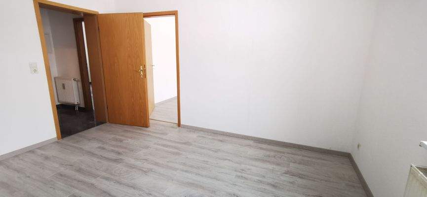 

Detail Wohnungsstandard