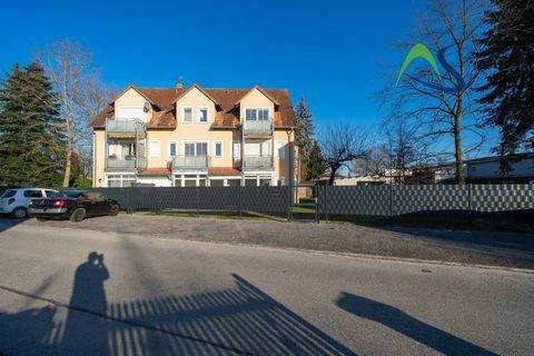 Barbing / Sarching Wohnungen, Barbing / Sarching Wohnung mieten