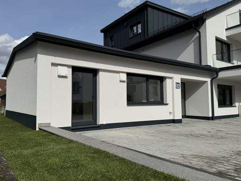 Konstanz Büros, Büroräume, Büroflächen 