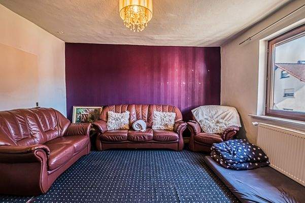 IMAXX_Main-Kinzig-Büdingen_Schmelzweg Bieber WH 2 Wohnzimmer