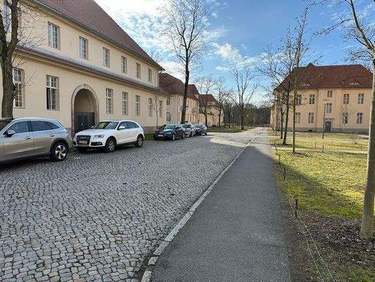 Impression Anlage Bild 9.jpg