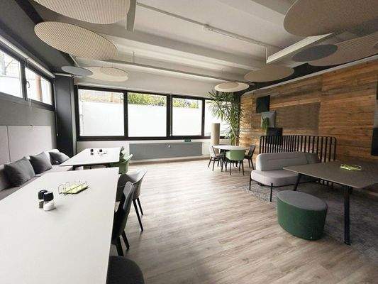 EG Gemeinschaftsraum_