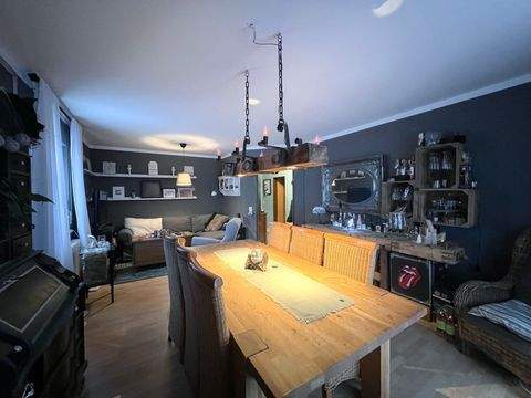 Arnsberg Wohnungen, Arnsberg Wohnung mieten