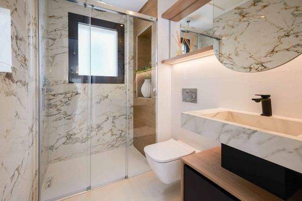 Laura_Villa Laura_web_10