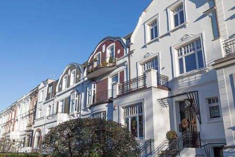 Mannheim Renditeobjekte, Mehrfamilienhäuser, Geschäftshäuser, Kapitalanlage