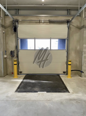 INFOS UNTER: 06171-586000