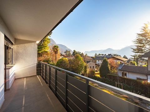 Meran Häuser, Meran Haus kaufen