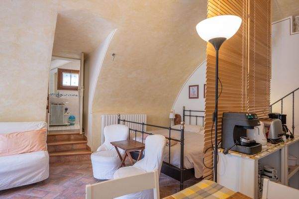 Tecnorete Cavaion 097.jpg