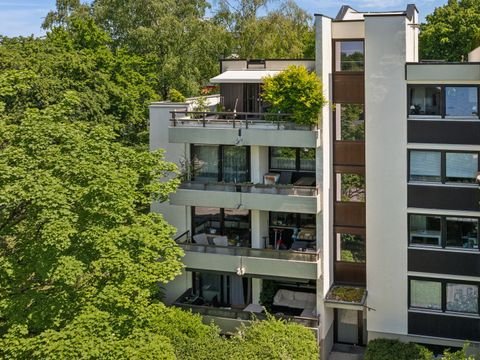 Aschheim Wohnungen, Aschheim Wohnung kaufen