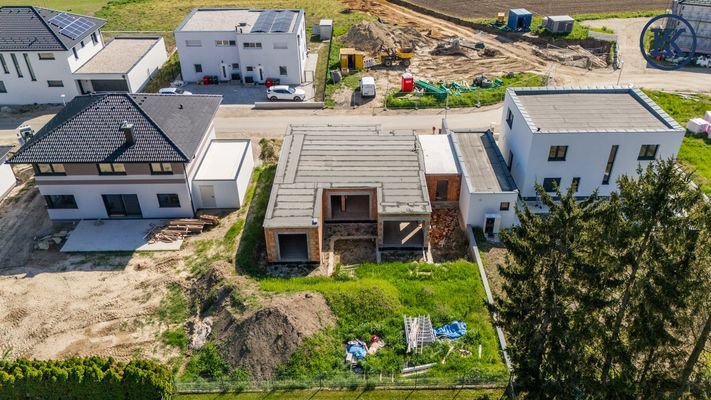 DJI_20250428100147_0953_D