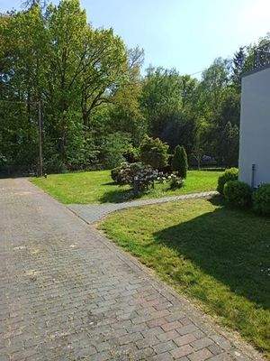 14ed891b-7d6e-4a7a-9f32-b12c7fa895fd